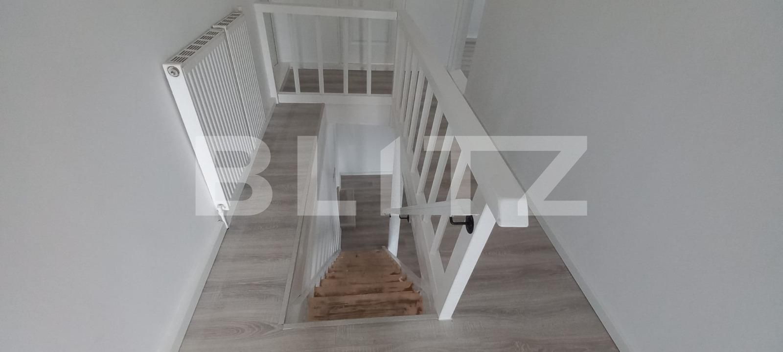 Casa de vânzare 4 camere Colibiţa - 107970CV | BLITZ Bistriţa | Poza11