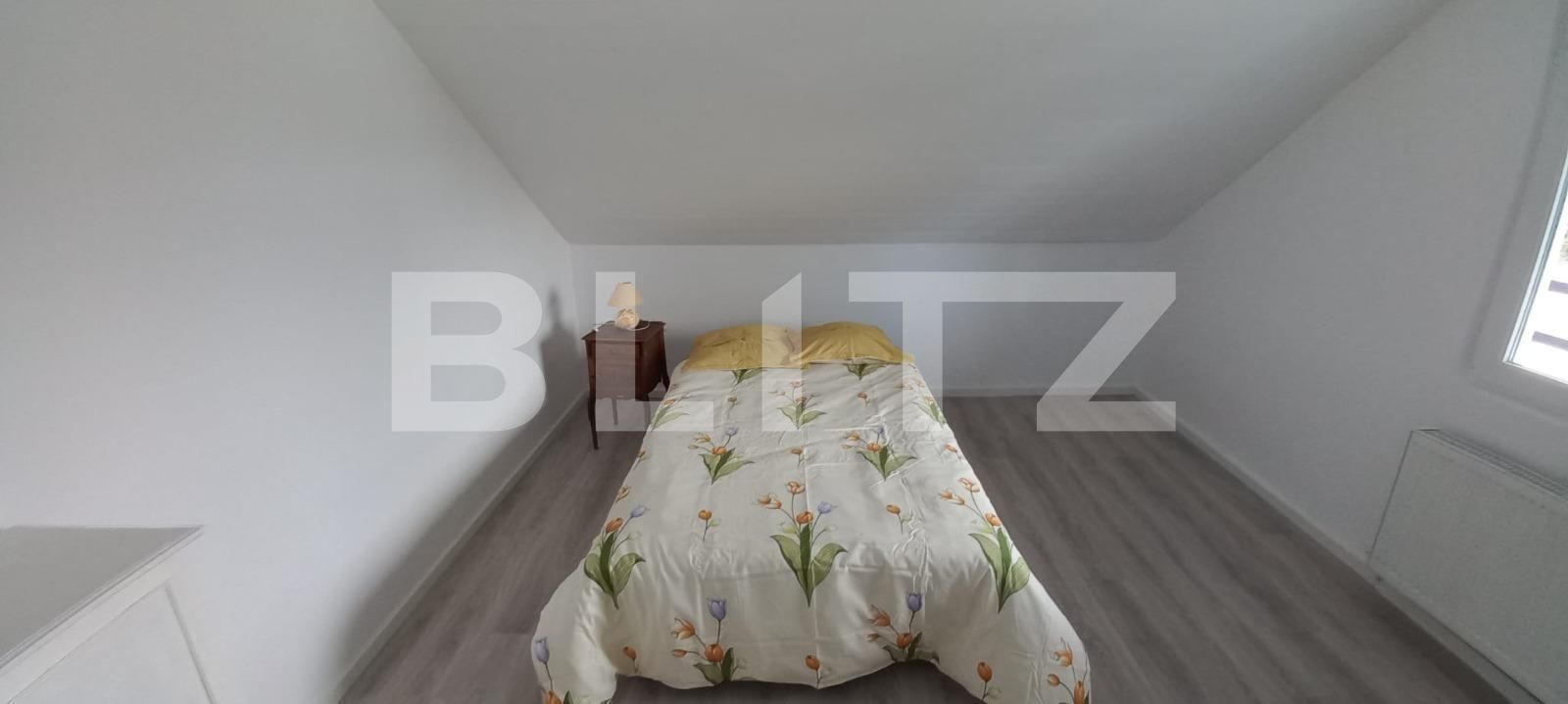 Casa de vânzare 4 camere Colibiţa - 107970CV | BLITZ Bistriţa | Poza6
