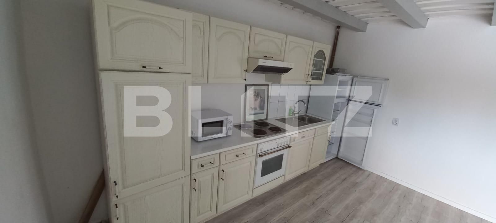 Casa de vânzare 4 camere Colibiţa - 107970CV | BLITZ Bistriţa | Poza15