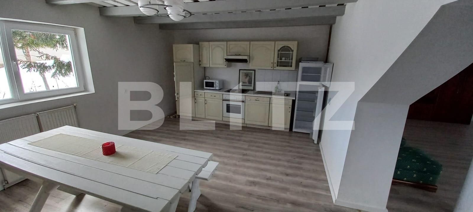 Casa de vânzare 4 camere Colibiţa - 107970CV | BLITZ Bistriţa | Poza14