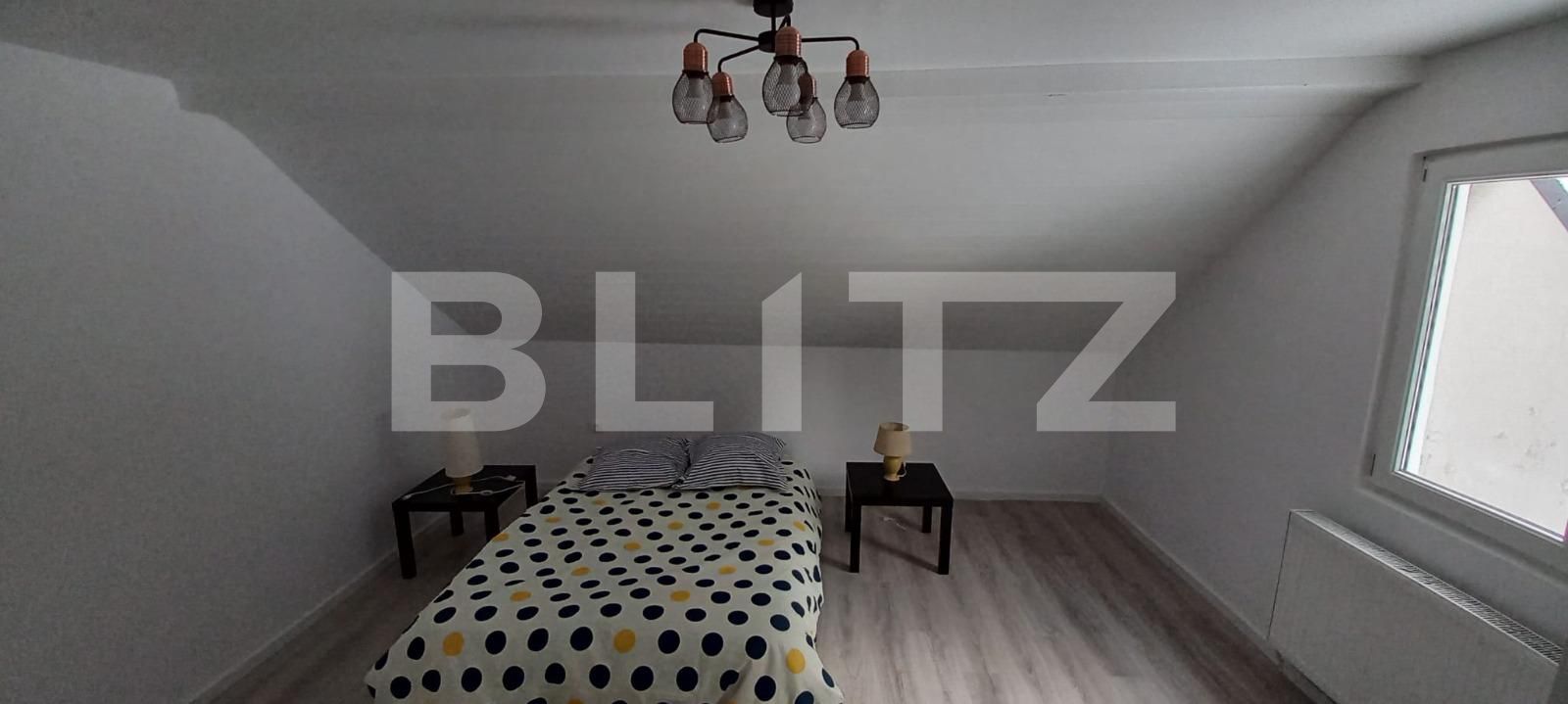 Casa de vânzare 4 camere Colibiţa - 107970CV | BLITZ Bistriţa | Poza10