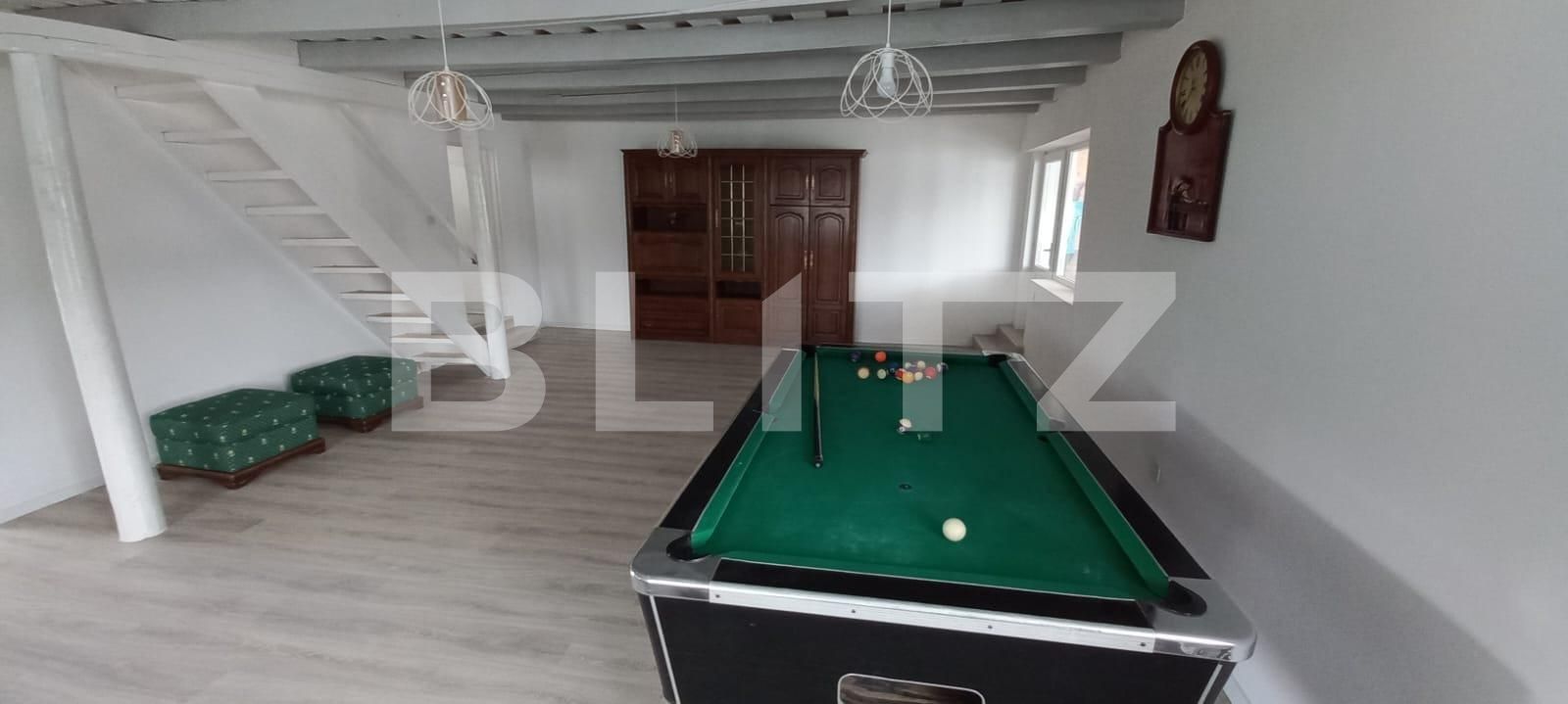 Casa de vânzare 4 camere Colibiţa - 107970CV | BLITZ Bistriţa | Poza12