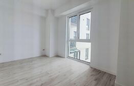 Apartament de 3 camere, zona rezidentiala, 54,6 mp