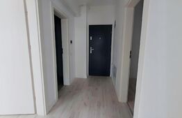 Apartament de 3 camere, zona rezidentiala, 54,6 mp