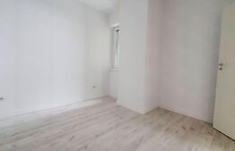 Apartament de 3 camere, zona rezidentiala, 54,6 mp