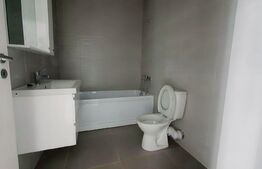 Apartament de 3 camere, zona rezidentiala, 54,6 mp