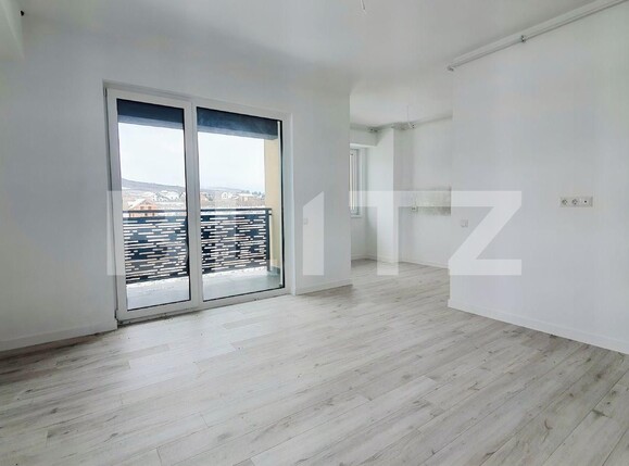 Apartament de vânzare 3 camere Centura - 107973AV | BLITZ Bistriţa | Poza5