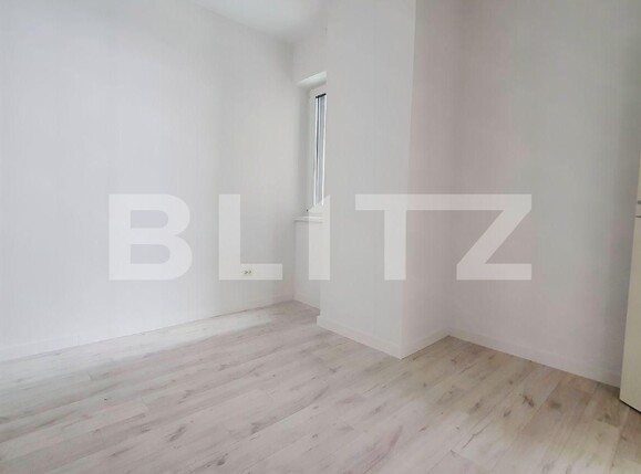 Apartament de vânzare 3 camere Centura - 107973AV | BLITZ Bistriţa | Poza7