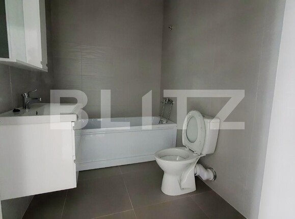 Apartament de vânzare 3 camere Centura - 107973AV | BLITZ Bistriţa | Poza4