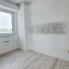Apartament de vânzare 3 camere Centura - 107973AV - Poza 1 din 7 | BLITZ Bistriţa | Poza2