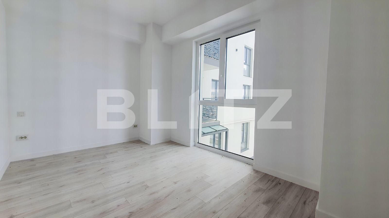 Apartament de vânzare 3 camere Centura - 107973AV | BLITZ Bistriţa | Poza2