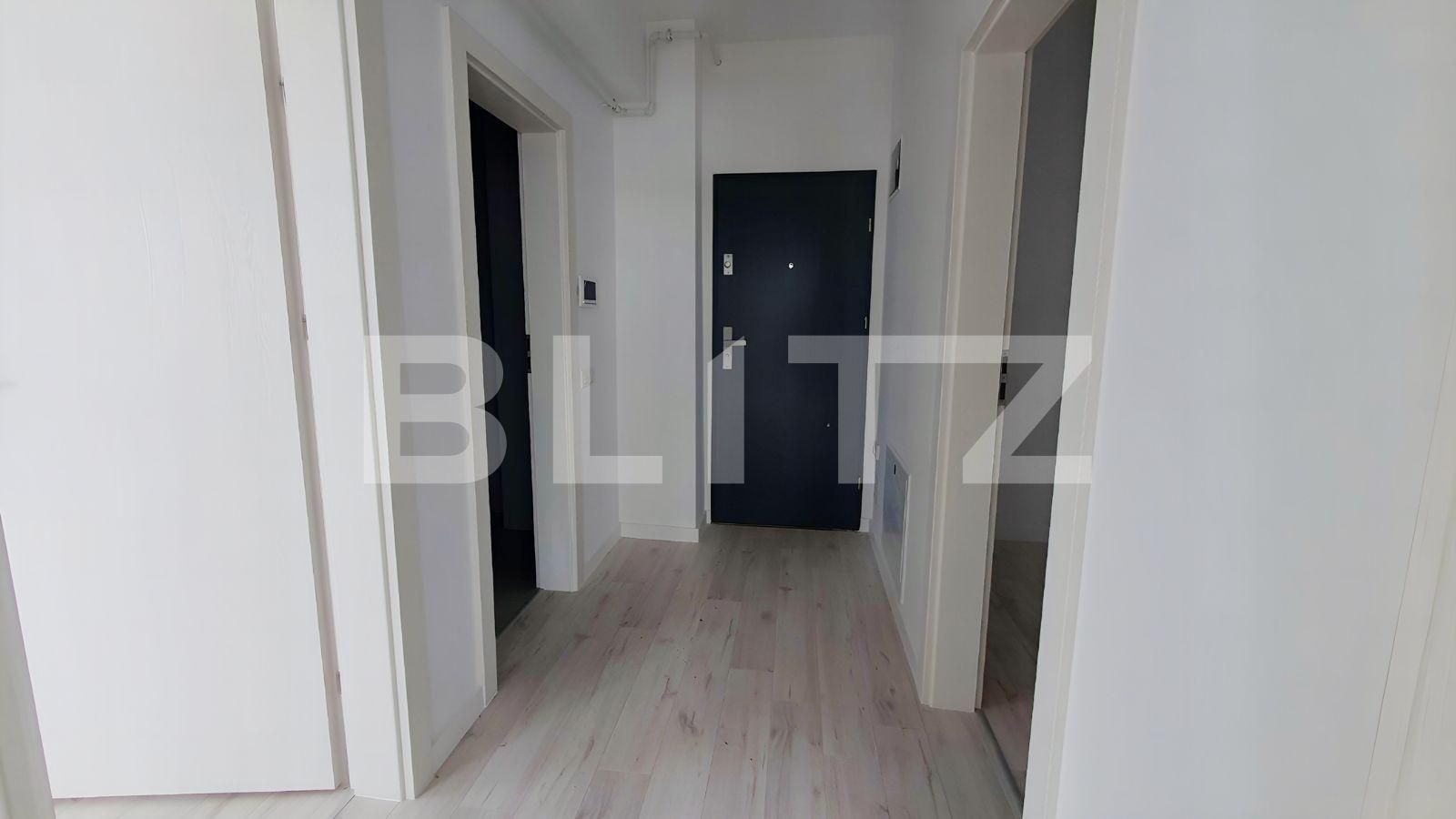 Apartament de vânzare 3 camere Centura - 107973AV | BLITZ Bistriţa | Poza6