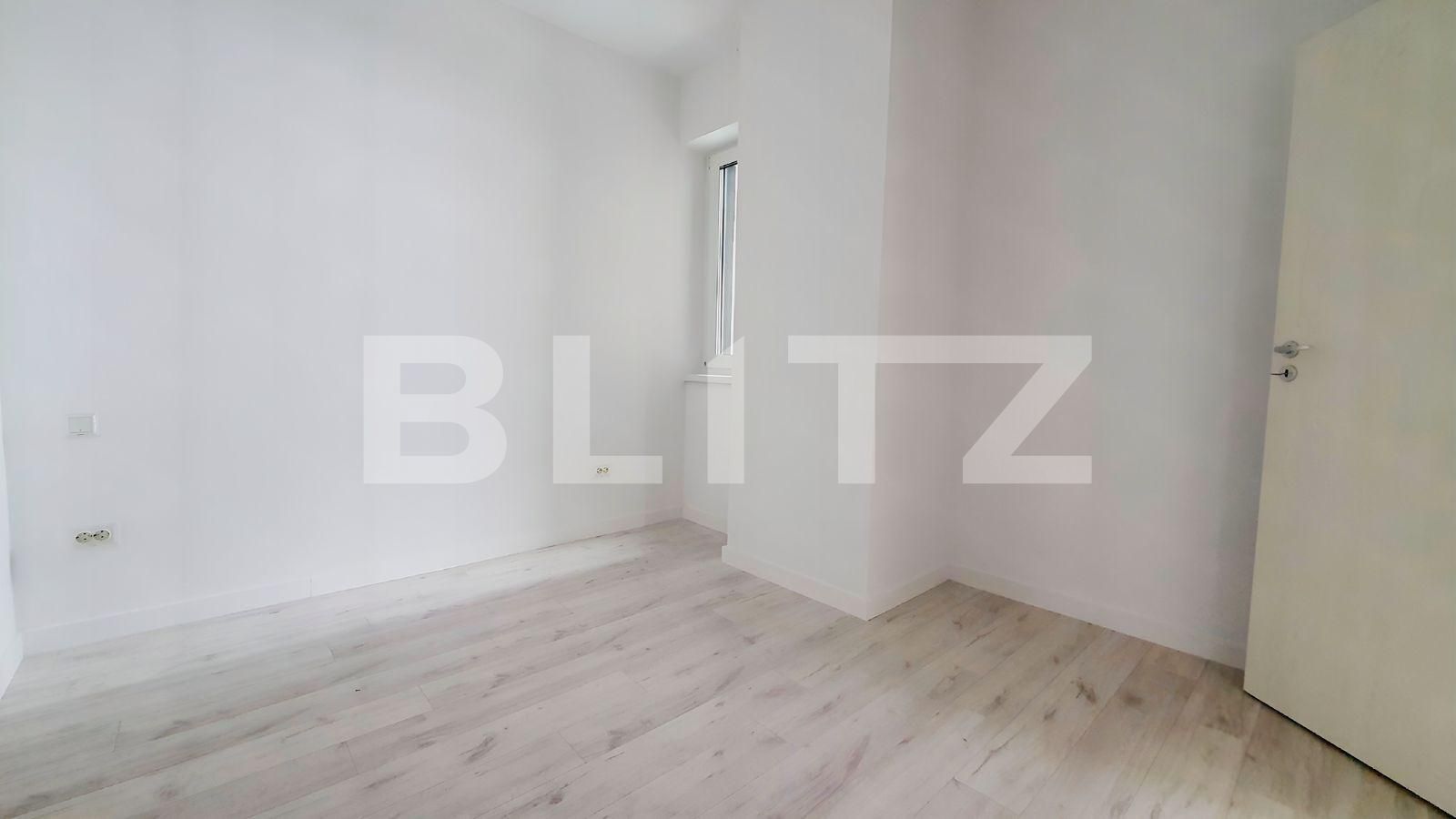 Apartament de vânzare 3 camere Centura - 107973AV | BLITZ Bistriţa | Poza7