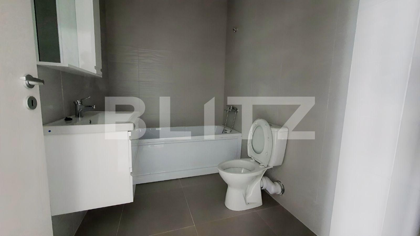 Apartament de vânzare 3 camere Centura - 107973AV | BLITZ Bistriţa | Poza4
