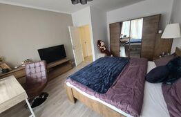 Apartament 3 camere decomandate. Zona Centrala 