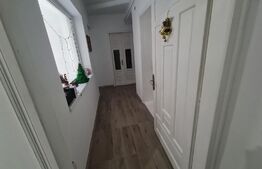 Apartament 3 camere decomandate. Zona Centrala 