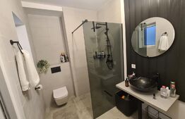 Apartament 3 camere decomandate. Zona Centrala 