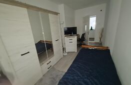 Apartament 3 camere decomandate. Zona Centrala 