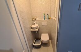 Apartament 3 camere decomandate. Zona Centrala 