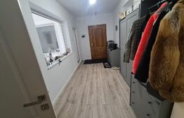 Apartament 3 camere decomandate. Zona Centrala 