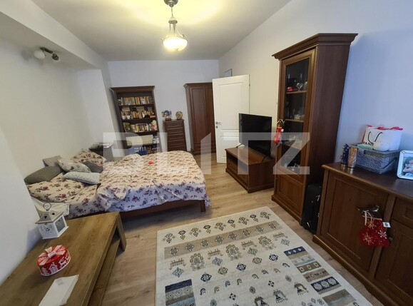 Apartament de vânzare 3 camere Central - 107984AV | BLITZ Bistriţa | Poza6
