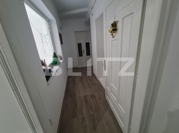 Apartament de vânzare 3 camere Central - 107984AV | BLITZ Bistriţa | Poza14