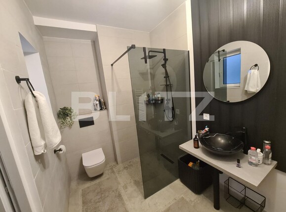 Apartament de vânzare 3 camere Central - 107984AV | BLITZ Bistriţa | Poza5