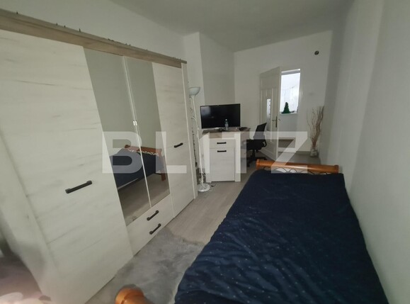 Apartament de vânzare 3 camere Central - 107984AV | BLITZ Bistriţa | Poza11