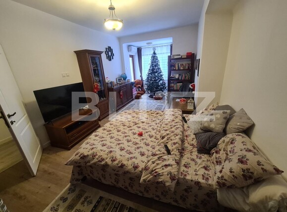 Apartament de vânzare 3 camere Central - 107984AV | BLITZ Bistriţa | Poza8