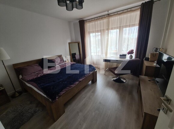 Apartament de vânzare 3 camere Central - 107984AV | BLITZ Bistriţa | Poza9