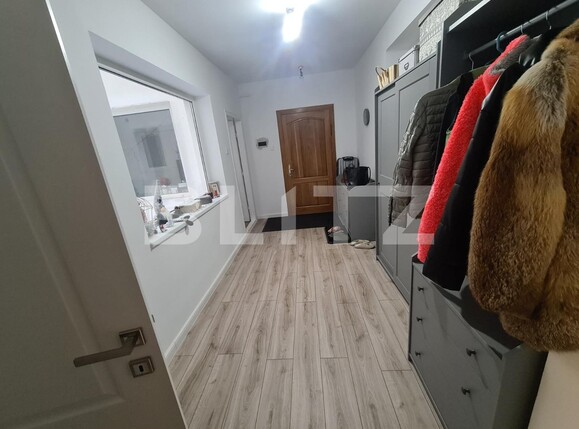 Apartament de vânzare 3 camere Central - 107984AV | BLITZ Bistriţa | Poza13