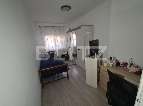 Apartament de vânzare 3 camere Central - 107984AV | BLITZ Bistriţa | Poza10