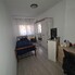Apartament de vânzare 3 camere Central - 107984AV - Poza 1 din 14 | BLITZ Bistriţa | Poza10
