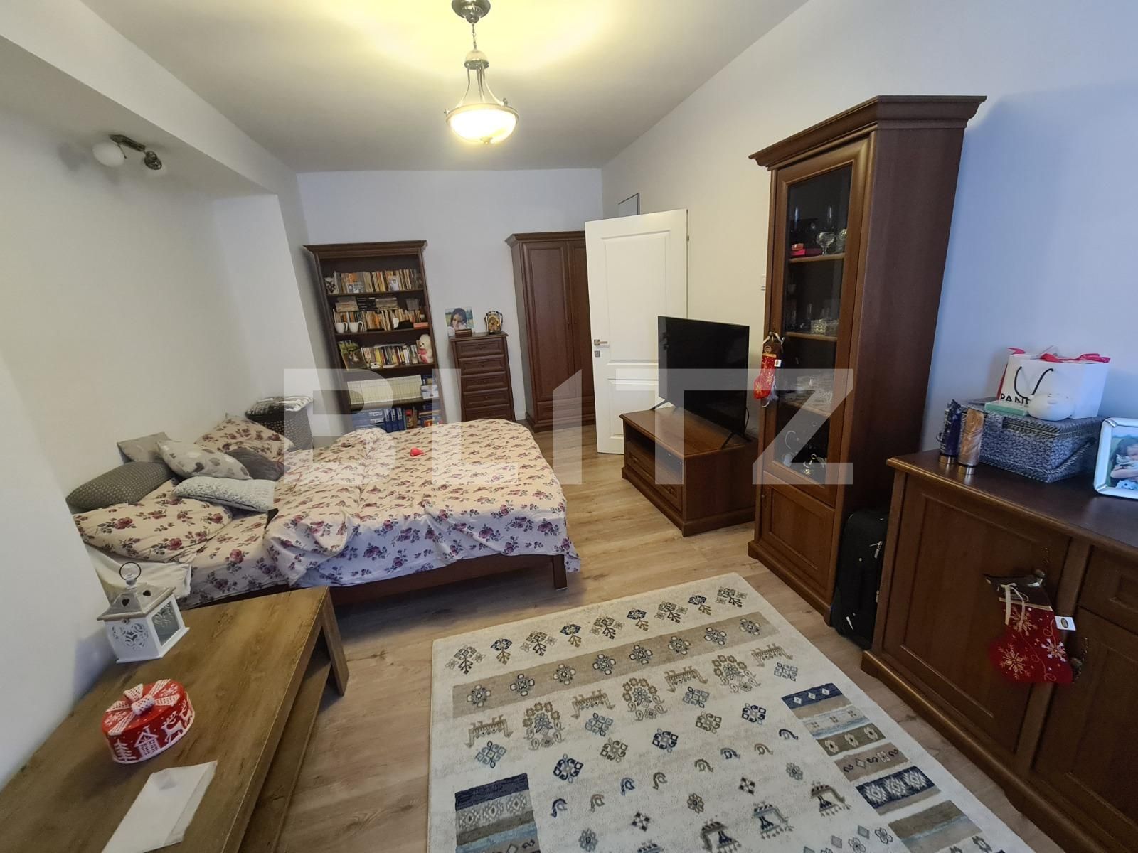 Apartament de vânzare 3 camere Central - 107984AV | BLITZ Bistriţa | Poza6