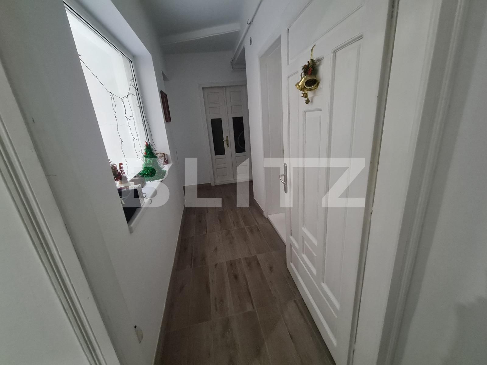 Apartament de vânzare 3 camere Central - 107984AV | BLITZ Bistriţa | Poza14