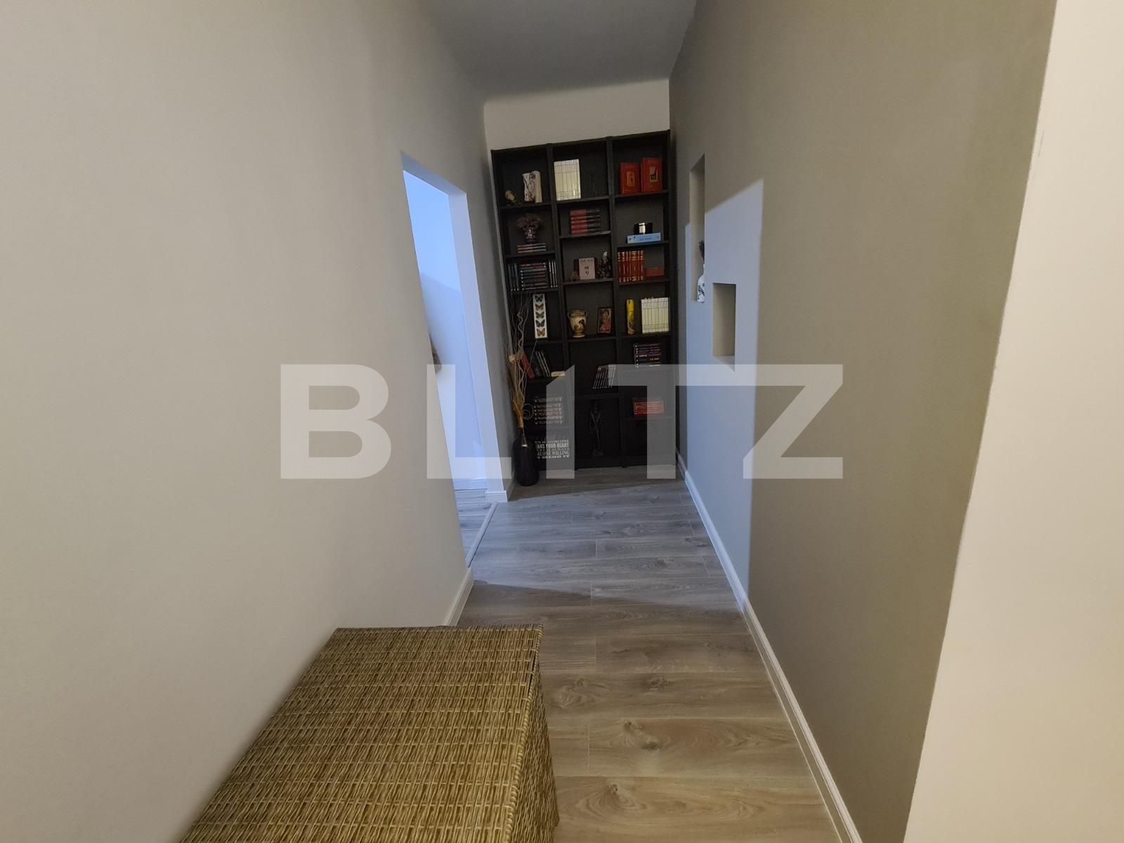 Apartament de vânzare 3 camere Central - 107984AV | BLITZ Bistriţa | Poza12