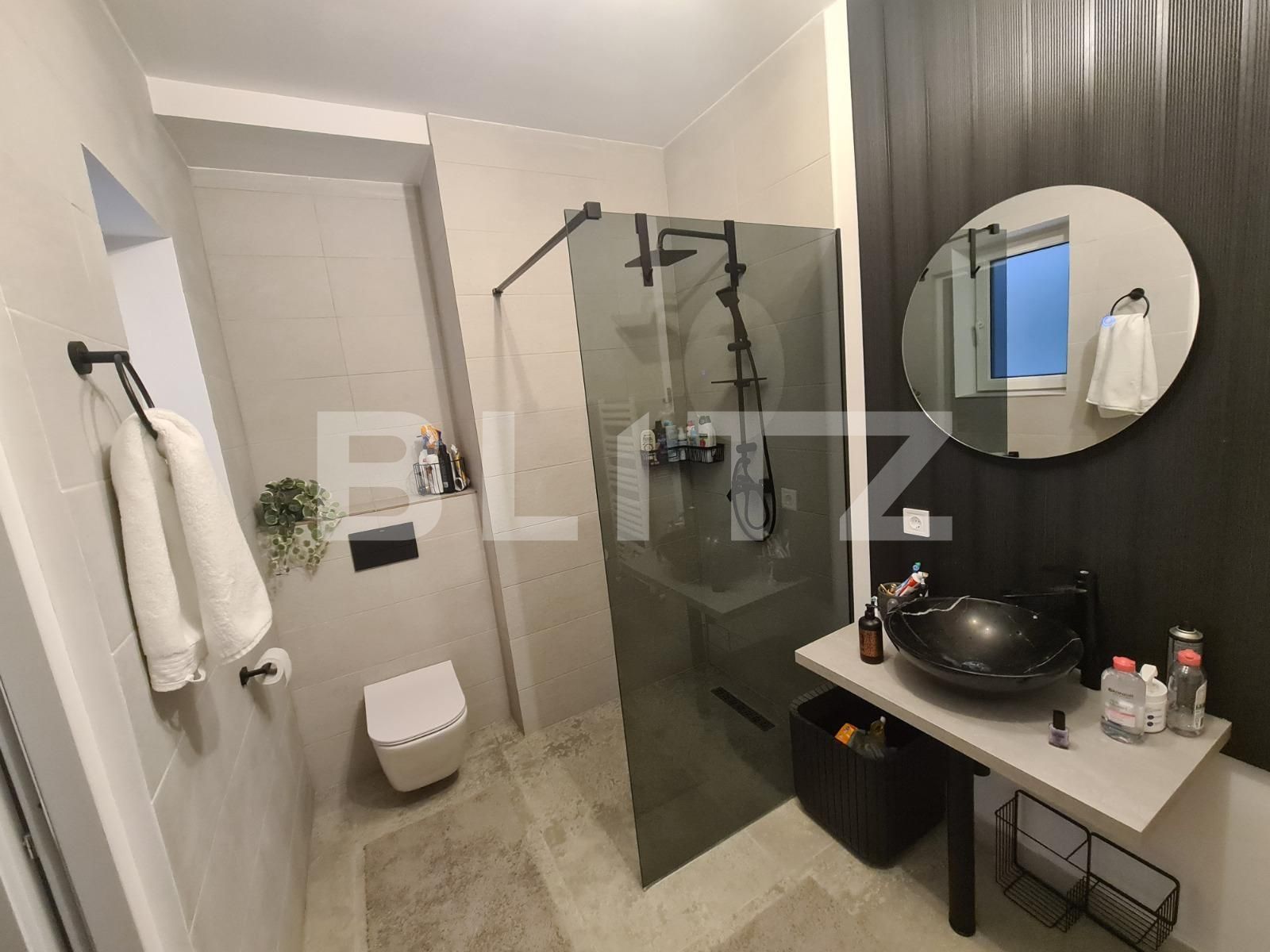 Apartament de vânzare 3 camere Central - 107984AV | BLITZ Bistriţa | Poza5