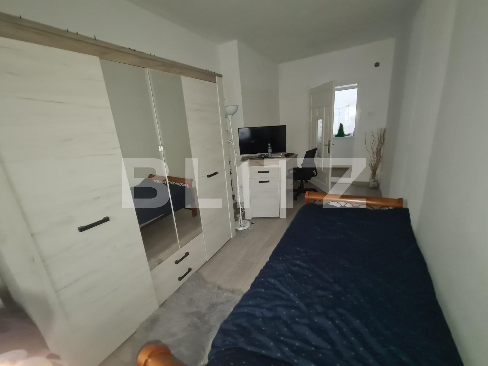 Apartament de vânzare 3 camere Central - 107984AV | BLITZ Bistriţa | Poza11