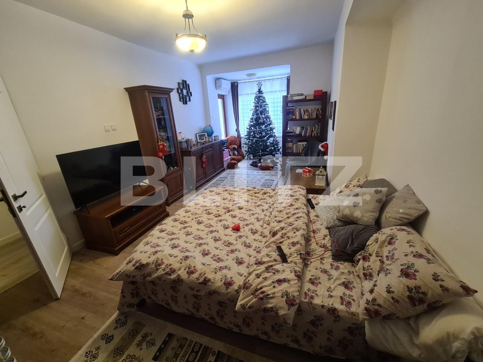 Apartament de vânzare 3 camere Central - 107984AV | BLITZ Bistriţa | Poza8