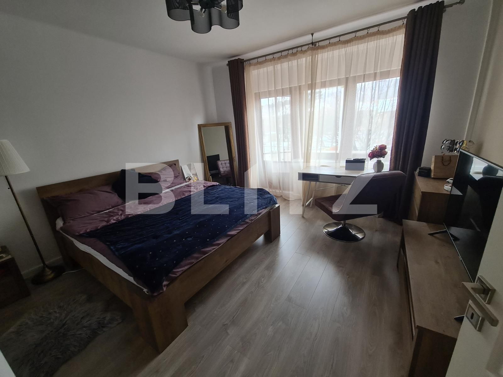 Apartament de vânzare 3 camere Central - 107984AV | BLITZ Bistriţa | Poza9