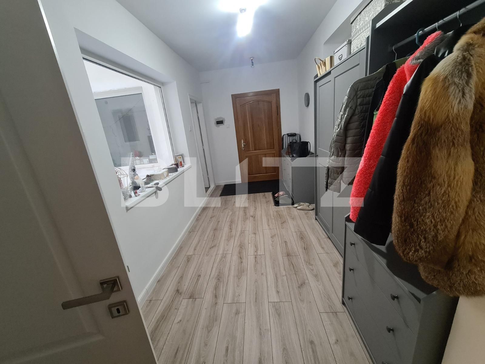 Apartament de vânzare 3 camere Central - 107984AV | BLITZ Bistriţa | Poza13