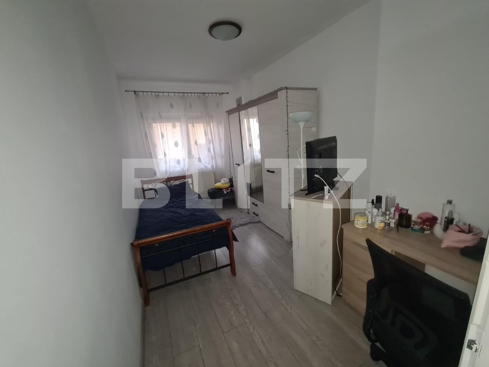 Apartament de vânzare 3 camere Central - 107984AV | BLITZ Bistriţa | Poza10