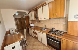 Apartament 2 camere decomandate .Zona Stefan cel Mare