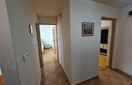 Apartament 2 camere decomandate .Zona Stefan cel Mare