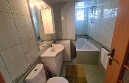 Apartament 2 camere decomandate .Zona Stefan cel Mare
