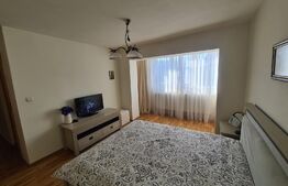 Apartament 2 camere decomandate .Zona Stefan cel Mare
