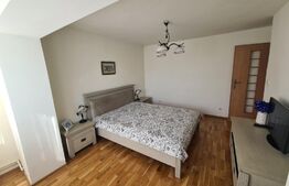 Apartament 2 camere decomandate .Zona Stefan cel Mare