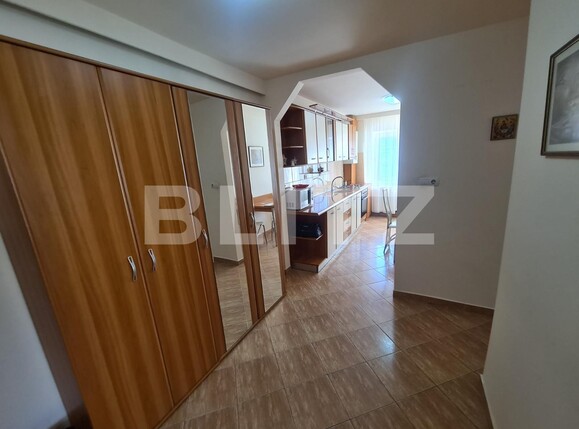 Apartament de vânzare 2 camere Ștefan cel Mare - 107986AV | BLITZ Bistriţa | Poza3