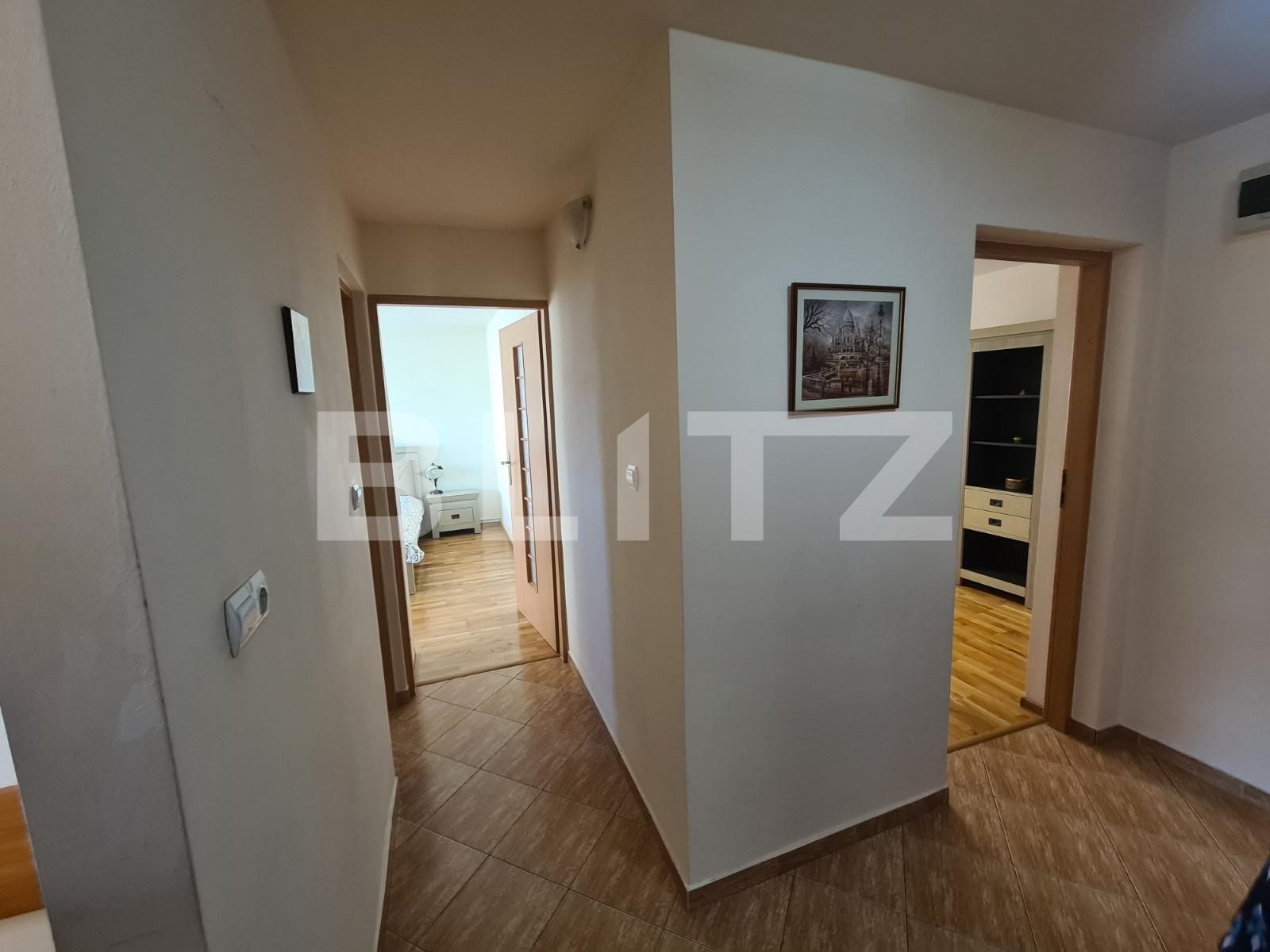 Apartament de vânzare 2 camere Ștefan cel Mare - 107986AV | BLITZ Bistriţa | Poza5