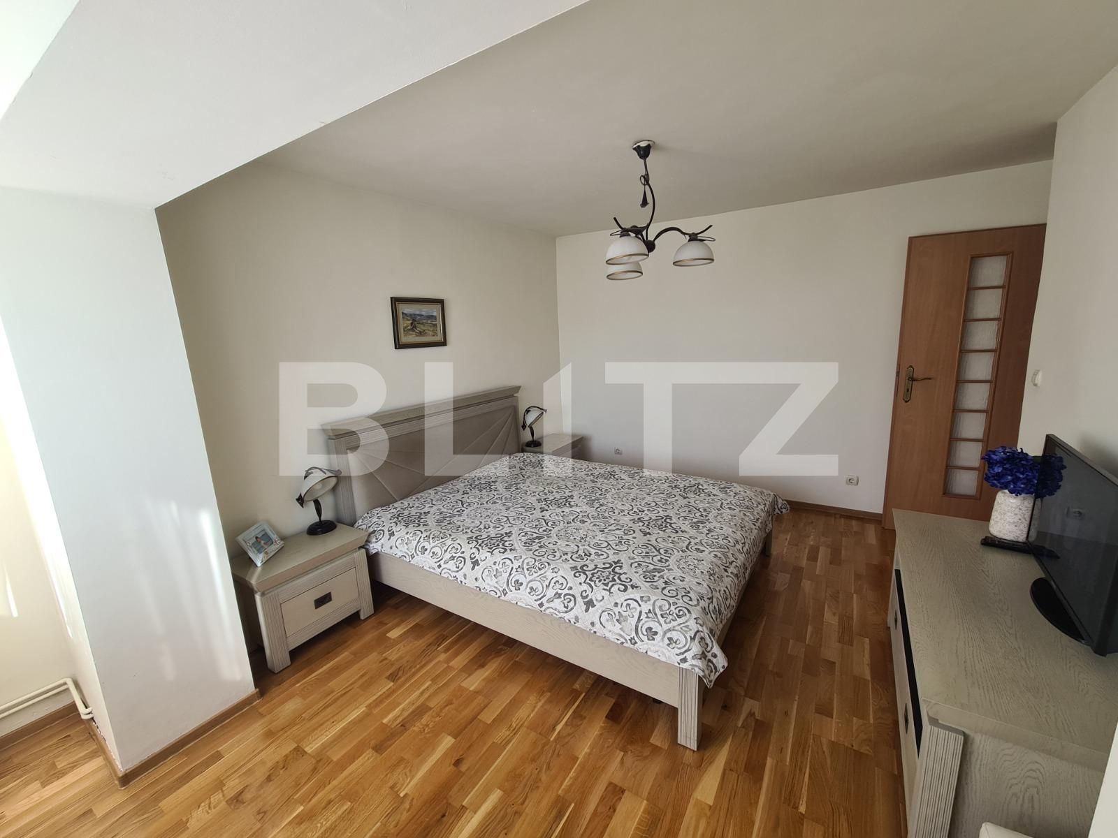 Apartament de vânzare 2 camere Ștefan cel Mare - 107986AV | BLITZ Bistriţa | Poza6